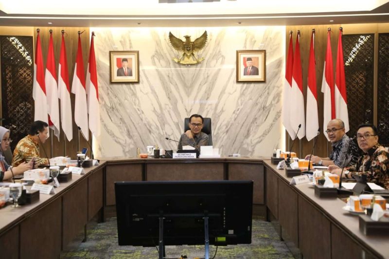 Image Print
