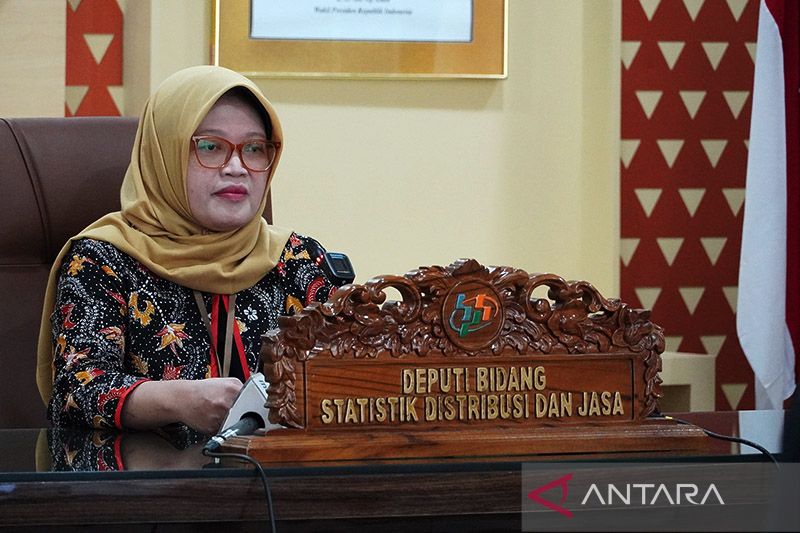 Penurunan harga beras mulai banyak terjadi di Indonesia