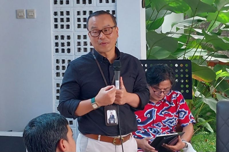 Pemprov Jabar: Pembangunan Flyover Bojongsoang masuk tahap kajian