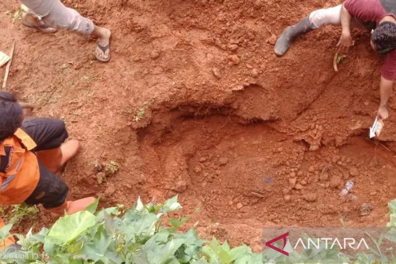 Kemarin, RUU Perampasan Aset sampai korban penggandaan uang