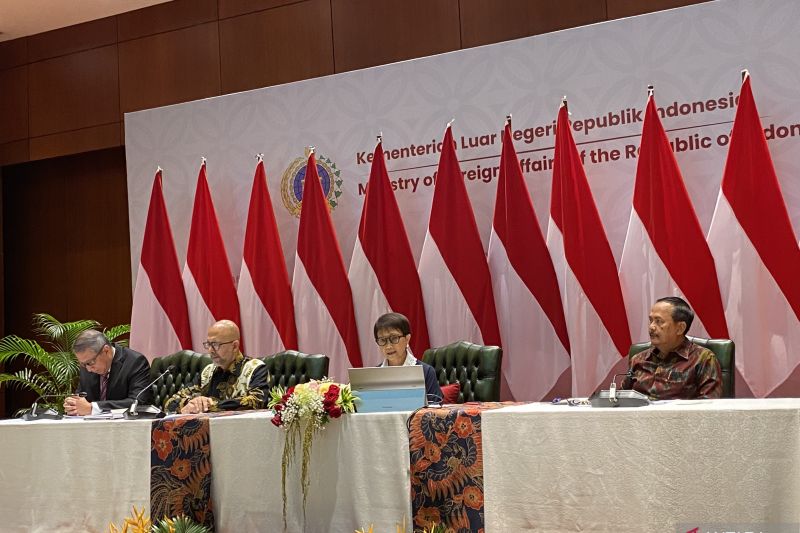 ASEAN members to finalize agreement on EV ecosystem: minister - Vimarsana News