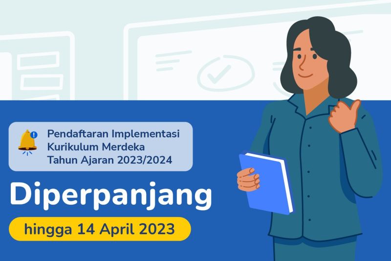 Kemendikbudristek Ajak Satuan Pendidikan Di Maluku Implementasi ...