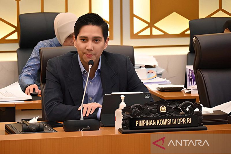 Rutan Salemba sudah terima logistik Pemilu 2024