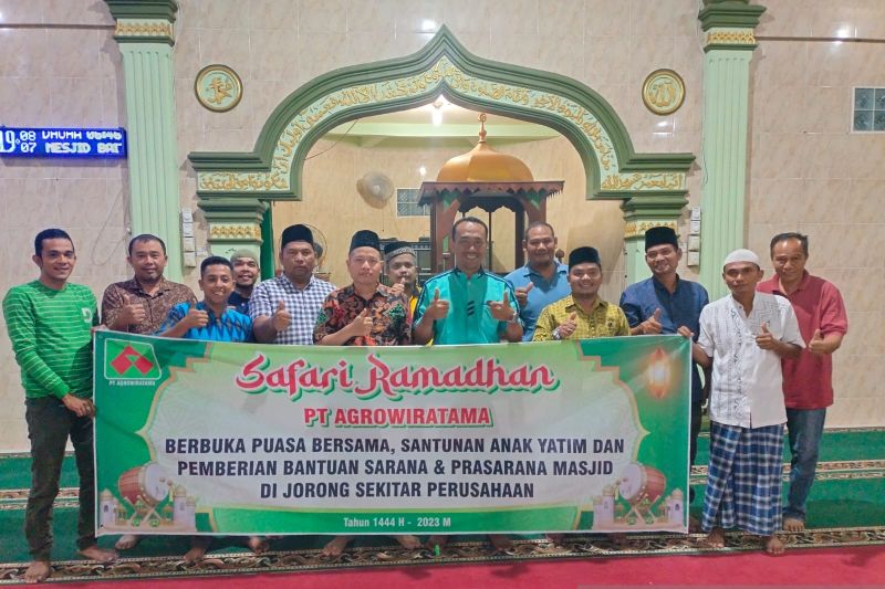 Image Print