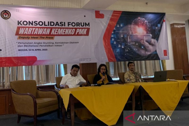 Ministry presses for dissemination of information on breastfeeding - Vimarsana News