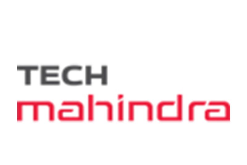 Indosat and Tech Mahindra Launched Center of Excellence (CoE) Lab Powered by Google Cloud in Jakarta - Vimarsana News
