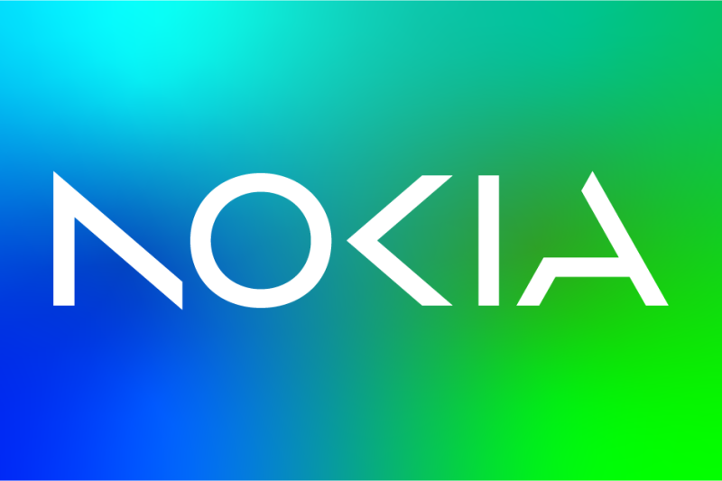Nokia sukses uji coba optik super koheren PSE-V