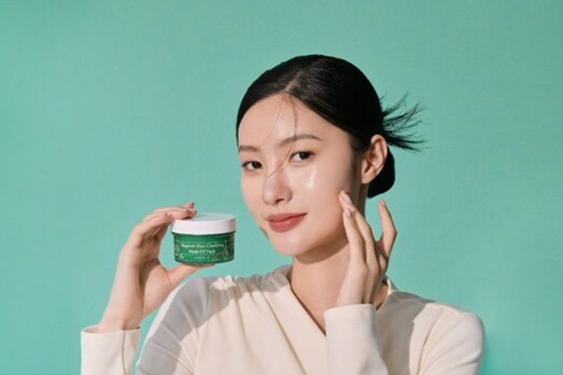 AXISY Indonesia Luncurkan Kampanye AXISYisFinallyBack untuk Melawan