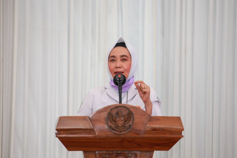 BMKG prepares all resources for success of 42nd ASEAN Summit - Vimarsana News