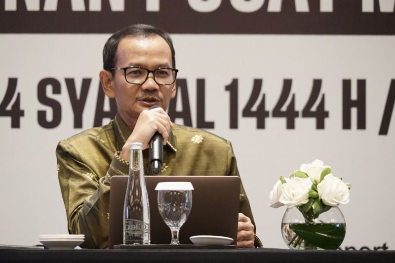 Ministry seeks to expand global reach of Indonesian varsities