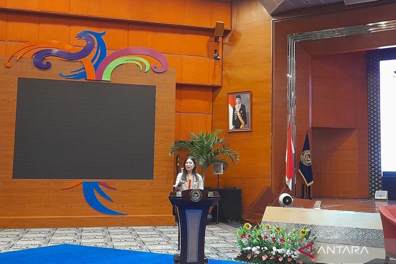 Women need to remember 3 empowerment keys: Official - Vimarsana News