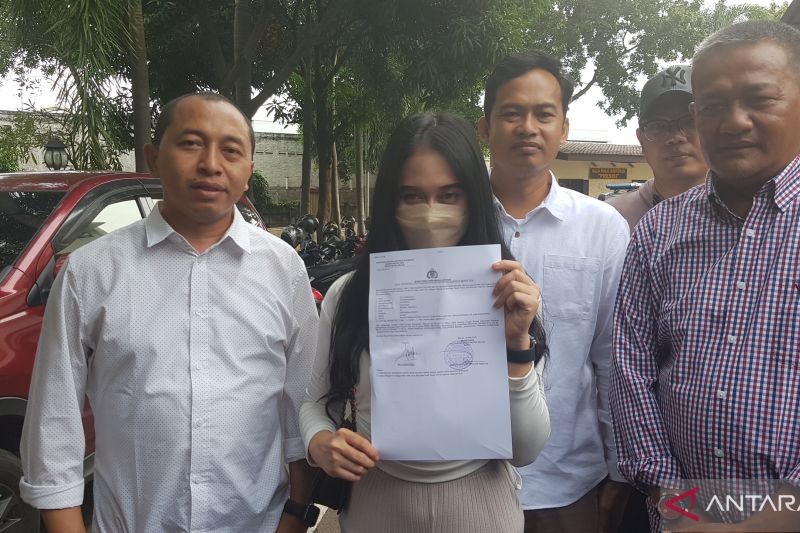Anggota DPRD Bekasi ancam evaluasi izin perusahaan yang atasannya lakukan pelecehan seksual