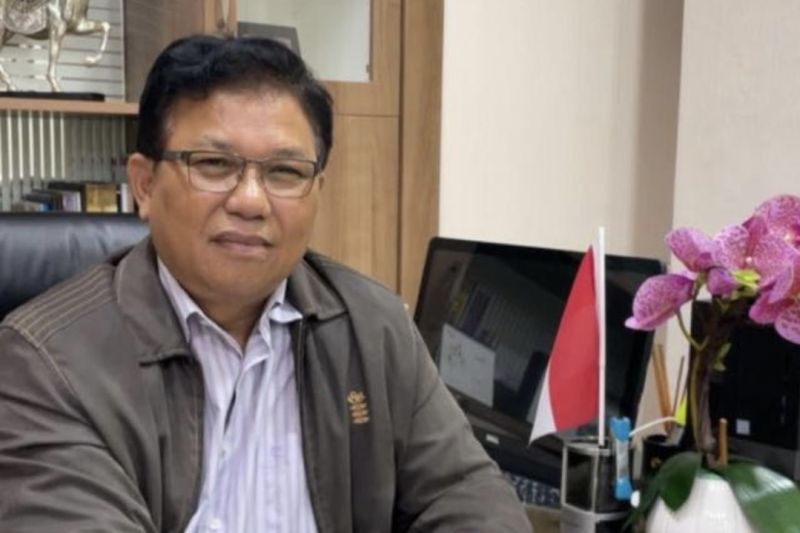 Indonesia siapkan strategi transisi akhiri kedaruratan COVID-19