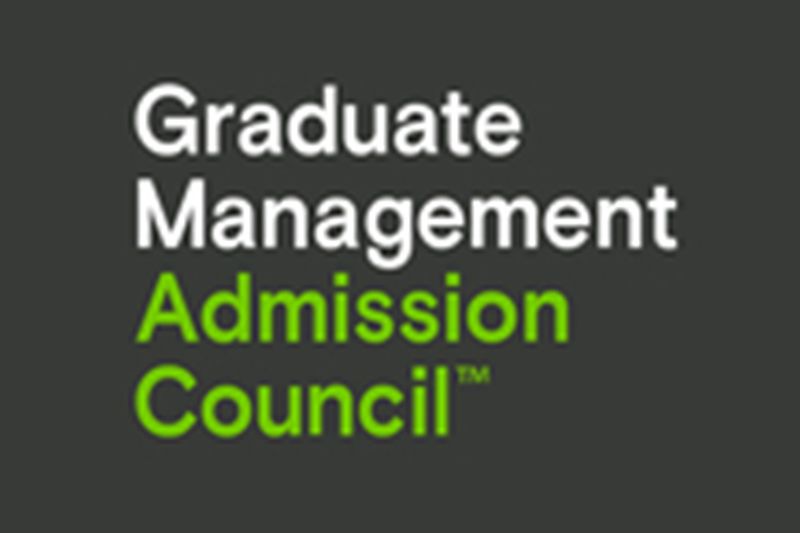 Registration for GMAT™ Focus Edition to Open in August 2023 - Vimarsana News