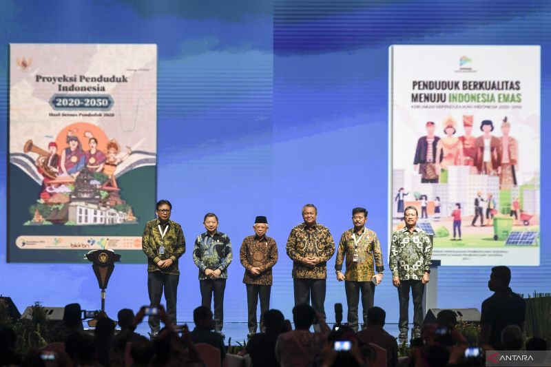 Achieving 2024 Government Work Plan targets crucial: minister - Vimarsana News