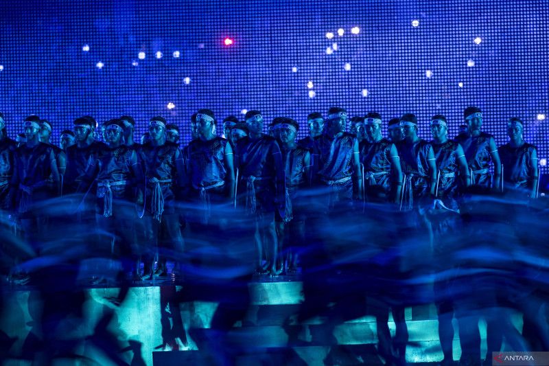 Thailand jamin atlet Kamboja dapat perlakuan setara di SEA Games 2025