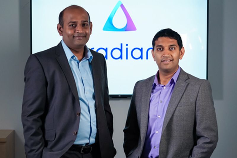 Gradiant Raises $225 Million to Accelerate Business Expansion – ANTARA News