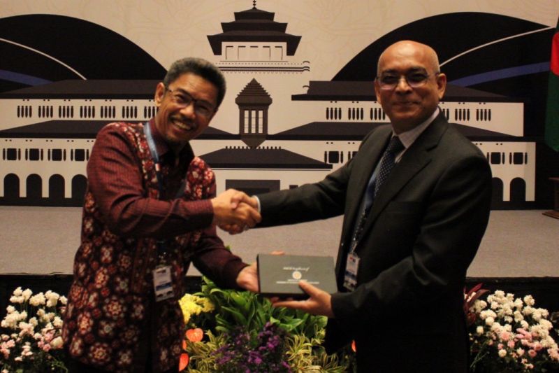 Perundingan PTA Indonesia-Bangladesh diharapkan selesai 2023