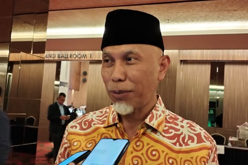Merdeka Belajar diimplementasikan lewat nilai budaya