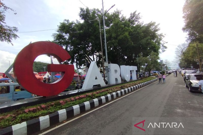 DPMPTSP Garut sebut 3 investor tertarik bangun pabrik di Cibatu