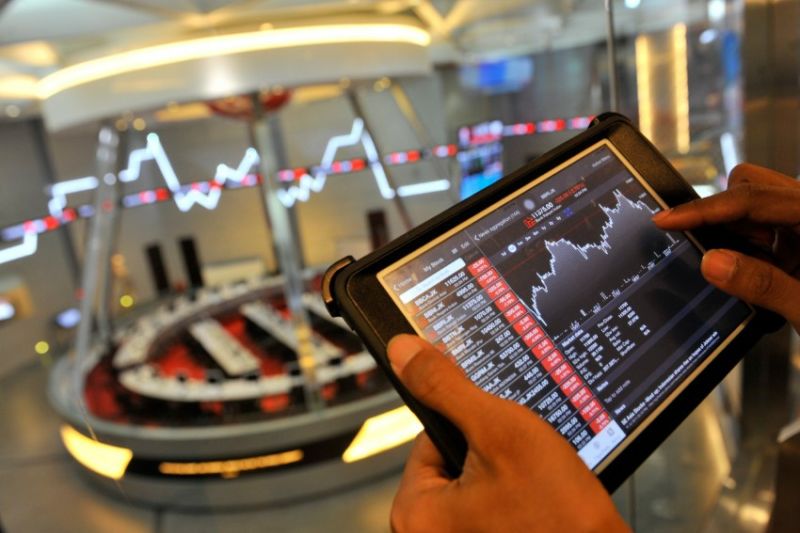 Stockbit collaborates with Fullerton to deliver investment solutions - Vimarsana News