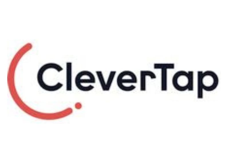CleverTap meluncurkan penerapan lokal platform SaaS di Indonesia