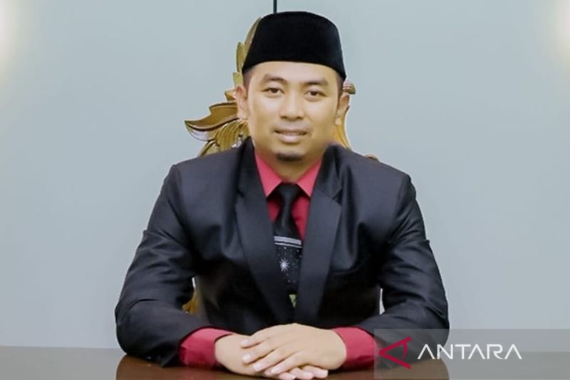 Kemenag Cianjur catat seorang calon haji meninggal di Madinah