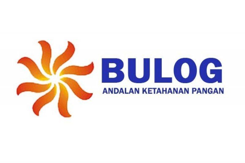 BULOG miliki 750 ribu ton persediaan beras hadapi dampak El Nino