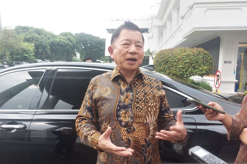 Regions must refer to national development targets: Minister - Vimarsana News