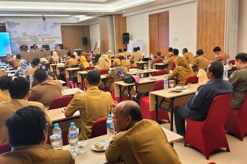 Conventional media should still matter in digitalization era: ministry - Vimarsana News