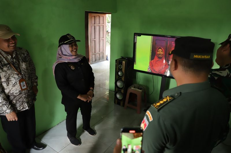 Image Print