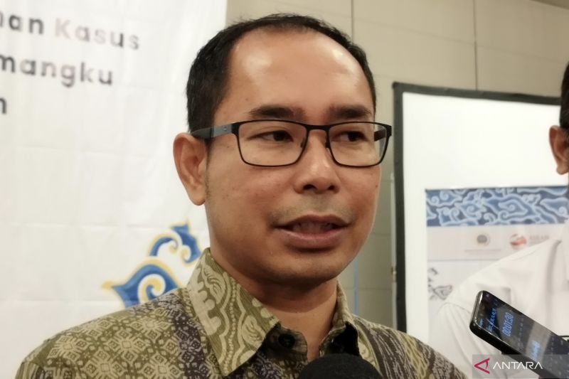 Warga diimbau waspada penipuan daring tawaran kerja di luar negeri