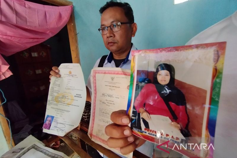 Legislator Jawa Barat minta kepolisian usut tuntas kasus TPPO di Garut