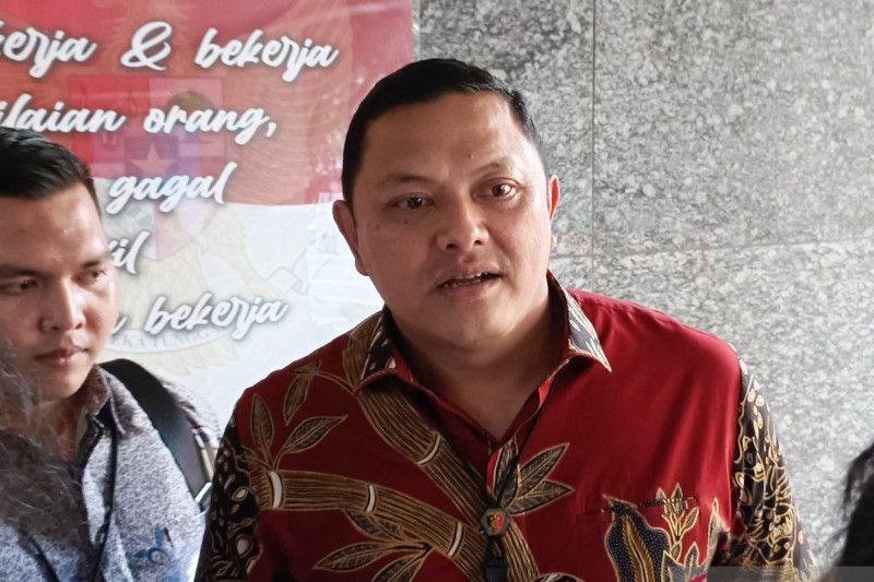 Polisi tetapkan si kembar sebagai tersangka penipuan reseller ponsel