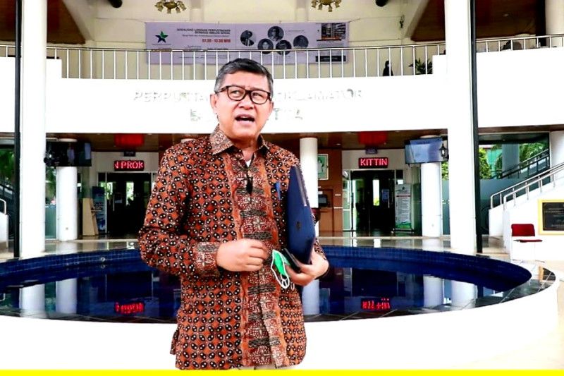 Image Print