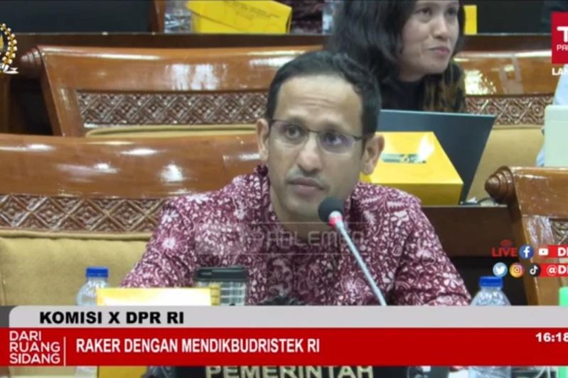 Minister committed to achieving the 2020-2024 strategic plan target - Vimarsana News