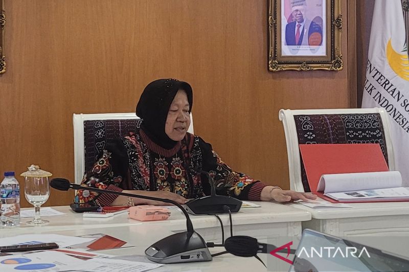 Minister targets extreme poverty to reach zero percent by 2024 - Vimarsana News