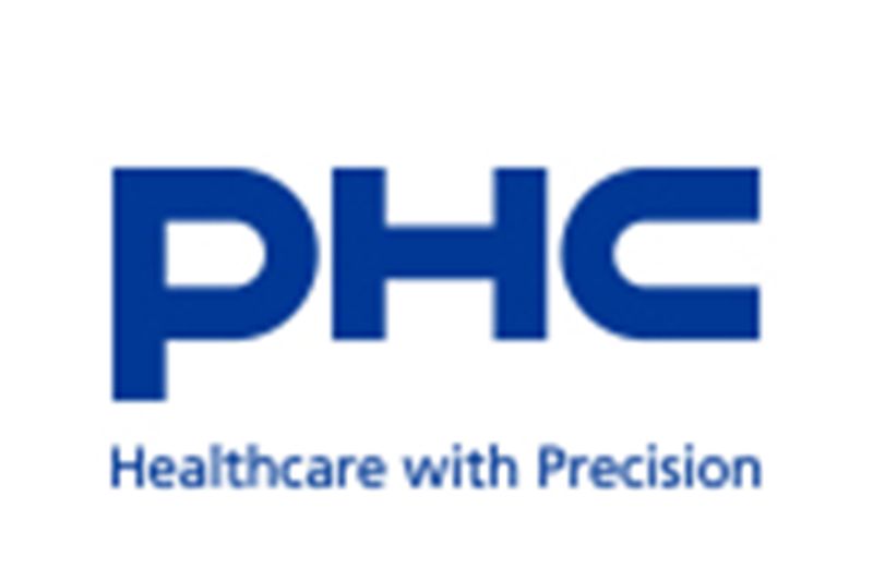 SciMed (Asia), Life Science Sales and Service Distributing Subsidiary of PHC Holdings Corporation - Vimarsana News