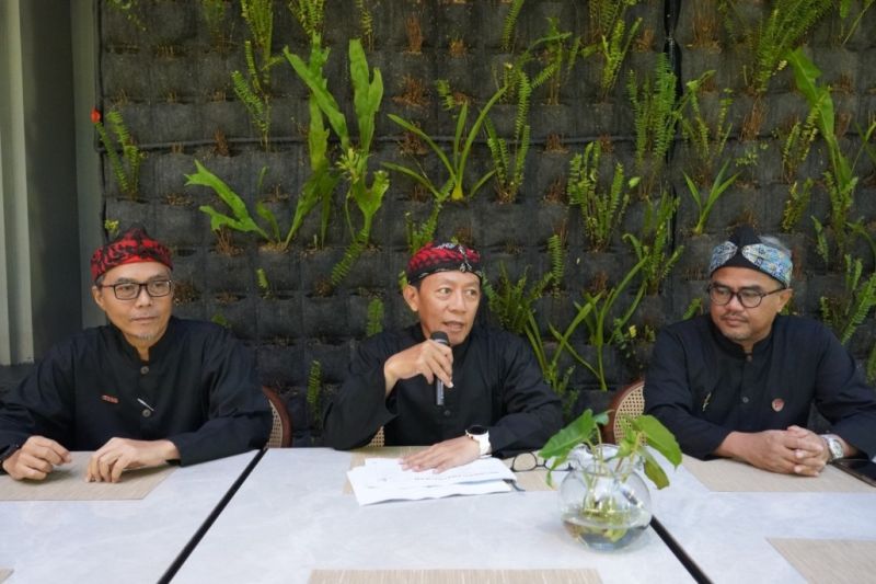 OJK Jawa Barat terima seribu lebih pengaduan selama Januari hingga Mei 2023