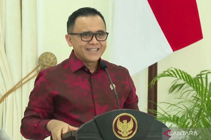 MPP digital mudahkan akses layanan publik di mana saja