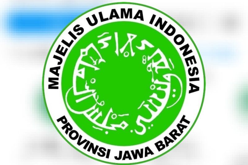 MUI Jawa Barat pimpin investigasi terkait Pesantren Al-Zaytun