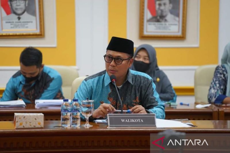 Pelaku UMKM Kota Sukabumi diminta pahami laporan keuangan