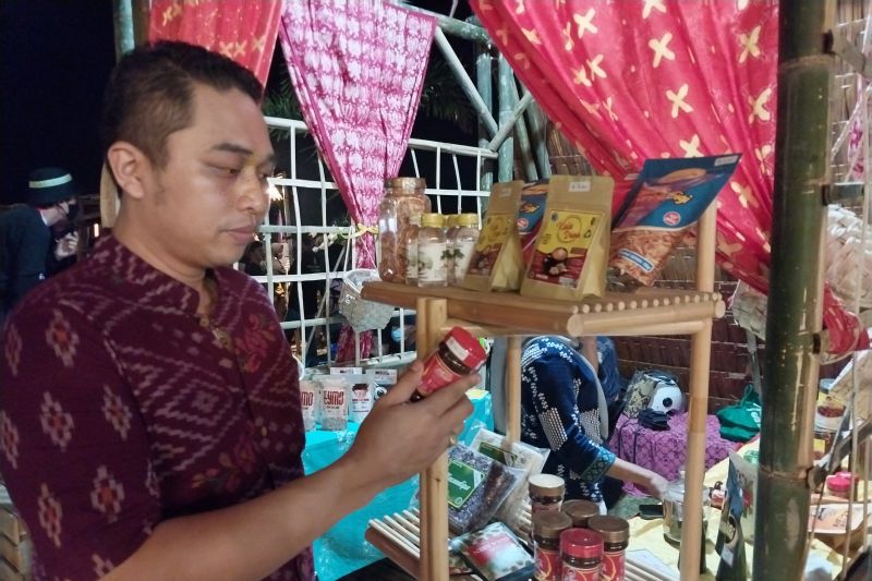 Kadin Ajak Investor Wujudkan Investasi Lestari Di Sigi - ANTARA News