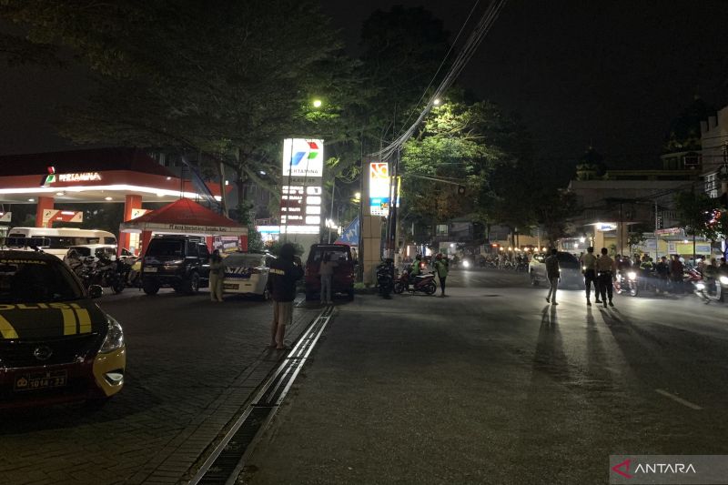 Image Print