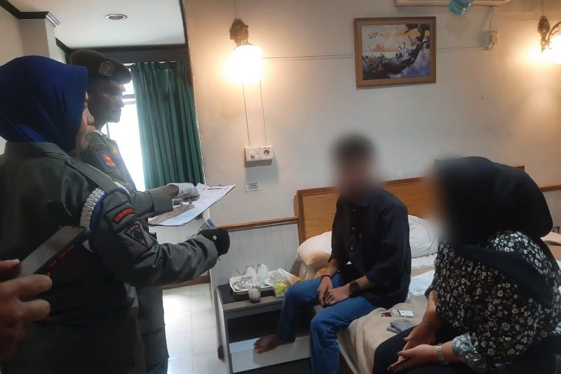 Image Print
