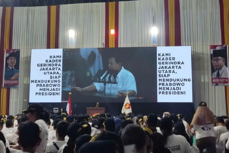 Image Print