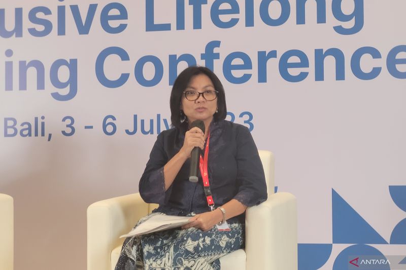 Government assures Pre-Employment Card Program to continue in 2024 - Vimarsana News