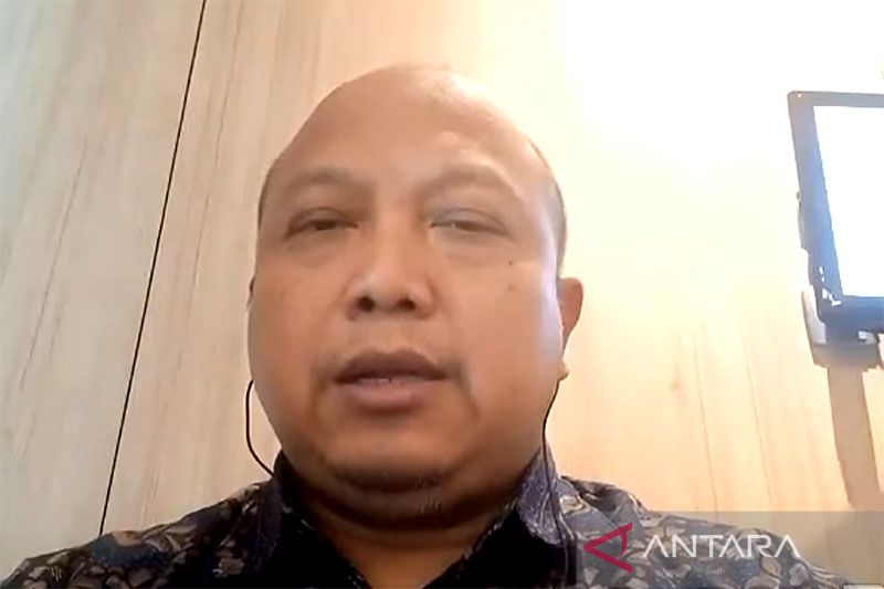 Indef: Penghapusan Wajib Anggaran Kesehatan Berdampak Pada Pembangunan ...