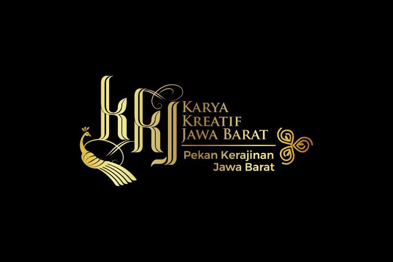 Disperindag Jabar: PKJB 2023 bangkitkan pelaku kriya pasca-COVID-19