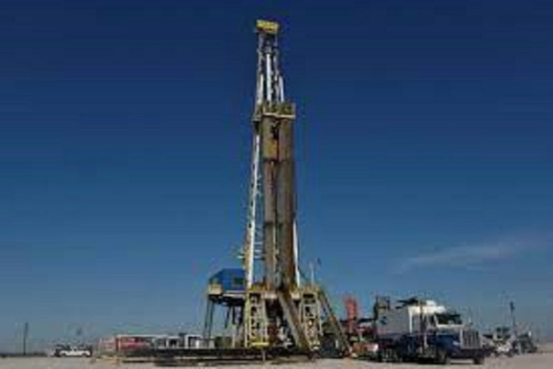 Ajudan Trump tuduh India danai perang Rusia-Ukraina lewat impor minyak